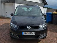 Bild 2