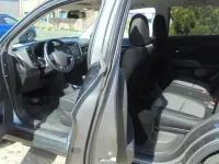 Begagnad Mitsubishi Outlander Active 150 HK (110 kW) 2019 Grå SUV