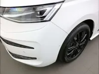 Neu VW Multivan Edition 204 PS (150 kW) 2026 Candyweiß (white), solid Van / Kleinbus