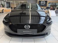 Neu Mazda 3 Center-Line 140 PS (102 kW) 2025