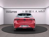 Neu Opel Corsa-e 105 kW (144 PS) 2025 Silber Kleinwagen