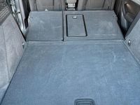 Gebraucht Audi Q3 177 PS (130 kW) 2013 Silber SUV