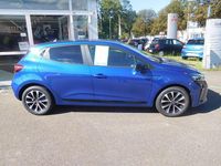 Neu Mitsubishi Colt Plus 94 PS (69 kW) 2025 Royalblau Kleinwagen