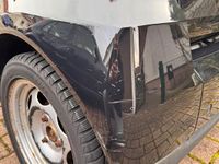 Gebraucht Smart ForTwo Coupé 84 PS (61 kW) 2008 Schwarz Coupé