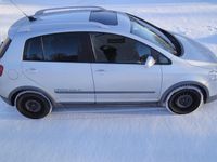 Gebraucht VW Golf VI 140 PS (102 kW) 2008 Silber Kleinwagen