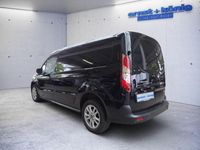 Gebraucht Ford Transit Connect Trend 2023 Van / Kleinbus