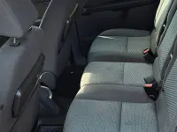 Gebraucht Ford Focus Ghia 2007 Kombi