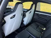 Gebraucht Audi RS4 Sport 420 PS (308 kW) 2007 Weiß Limousine