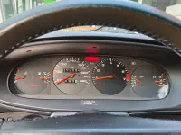 Gebraucht Porsche 944 S2 211 PS (155 kW) 1990 Rot Coupé