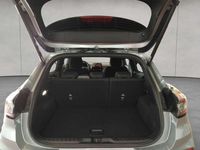 Gebraucht Ford Puma ST-Line 155 PS (114 kW) 2023 Silber SUV