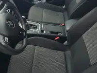 Gebraucht VW Passat 150 PS (110 kW) 2017 Silber Kombi