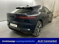 gebraucht Jaguar I-Pace I-Pace