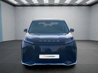 Usata Maxus MIFA 9 180 kW (245 CV) 2025 Nero Monovolume