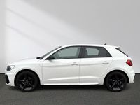 Gebraucht Audi A1 Sport 2025 Andere SUV