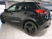 gebraucht Mazda 2 SKYACTIV-G 90 Homura Automatik