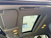 Gebraucht Mazda CX-5 Sports-Line 175 PS (128 kW) 2015 SUV