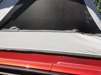 Gebraucht Citroën Spacetourer 150 PS (110 kW) 2021 Orange Van / Kleinbus