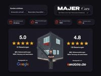 Gebraucht Porsche Cayenne Platinum Edition 262 PS (192 kW) 2016 Silber SUV