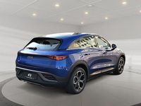 Gebraucht Smart #3 Pro+ 200 kW (272 PS) 2025 Blau quantum blue metallic SUV