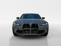 Neu BMW M3 Competition Edition 530 PS (389 kW) 2025 Grau Limousine
