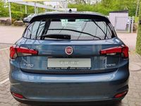 gebraucht Fiat Tipo 5-Türer Hybrid 1,5 GSE 96kW (130PS)