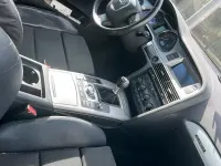 Brugt Audi A6 2007 Stationcar
