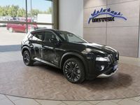 Gebraucht Nissan X-Trail Tekna 213 PS (156 kW) 2024 Diamond black SUV