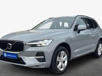 Gebraucht Volvo XC60 Core 250 PS (183 kW) 2024 Vapour grey SUV