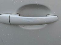 Gebraucht VW up! Cup 60 PS (44 kW) 2014 Weiß Kleinwagen