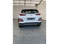 Gebraucht Hyundai Kona Trend 100 kW (136 PS) 2020 Othercolor SUV