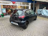 gebraucht Mitsubishi Colt 1.3