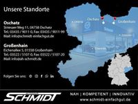 Gebraucht Mazda CX-30 150 PS (110 kW) 2022 Blau SUV