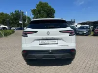 Gebraucht Renault Austral Techno 150 PS (110 kW) 2026 Perlmuttweiß SUV