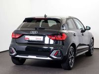 gebraucht Audi A1 A1 citycarvercitycarver 30 TFSI 6-G SITZHZG LED PDC DAB