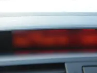 Gebraucht Mazda 6 Inclusive 170 PS (125 kW) 2009 Grau Limousine