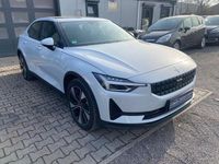 Gebraucht Polestar 2 300 kW (408 PS) 2023 Grau Kleinwagen