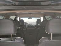 gebraucht Volvo XC90 AWD D5/2012/Euro 5/7 Sitzer