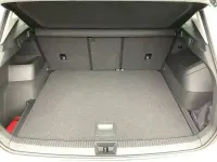 Gebraucht VW Tiguan 150 PS (110 kW) 2024 Silber SUV