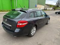 gebraucht Renault Laguna III Grandtour Dynamique Euro 4 Klima***