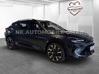 Neu Cupra Formentor VZ 333 PS (244 kW) 2025 Grau SUV