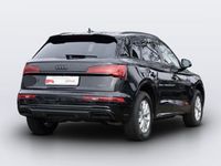 gebraucht Audi Q5 40 TFSI Q 2x S LINE LM19 KAMERA VIRTUAL AHK Tiemeyer automobile GmbH & Co. KG Tiemeyer automobile GmbH & Co. KG