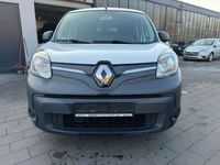 gebraucht Renault Kangoo Z.E. 33