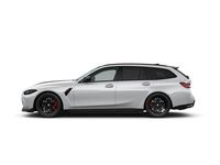 Neu BMW M3 Shadowline 551 PS (405 kW) 2025 Sonderlackierung Kombi
