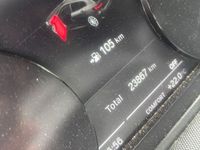 Gebraucht BMW 118 140 PS (102 kW) 2020 Schwarz Kleinwagen