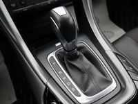 Gebraucht Ford Mondeo 180 PS (132 kW) 2016 Andere Limousine