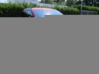 Gebraucht Ford Kuga ST-Line X 224 PS (164 kW) 2021 Lucidrot SUV