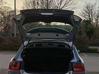 Gebraucht Citroën C4 Cactus Feel 82 PS (60 kW) 2015 Kleinwagen