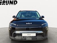 Neu Kia EV3 Earth 150 kW (204 PS) 2026 Schwarz SUV