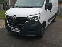 Usado Renault Master 131 HP (96 kW) 2020 Monovolume
