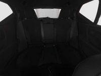 Gebraucht Volvo XC40 120 PS (88 kW) 2025 SUV